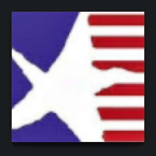 AMERICANDREAM-JP.COM